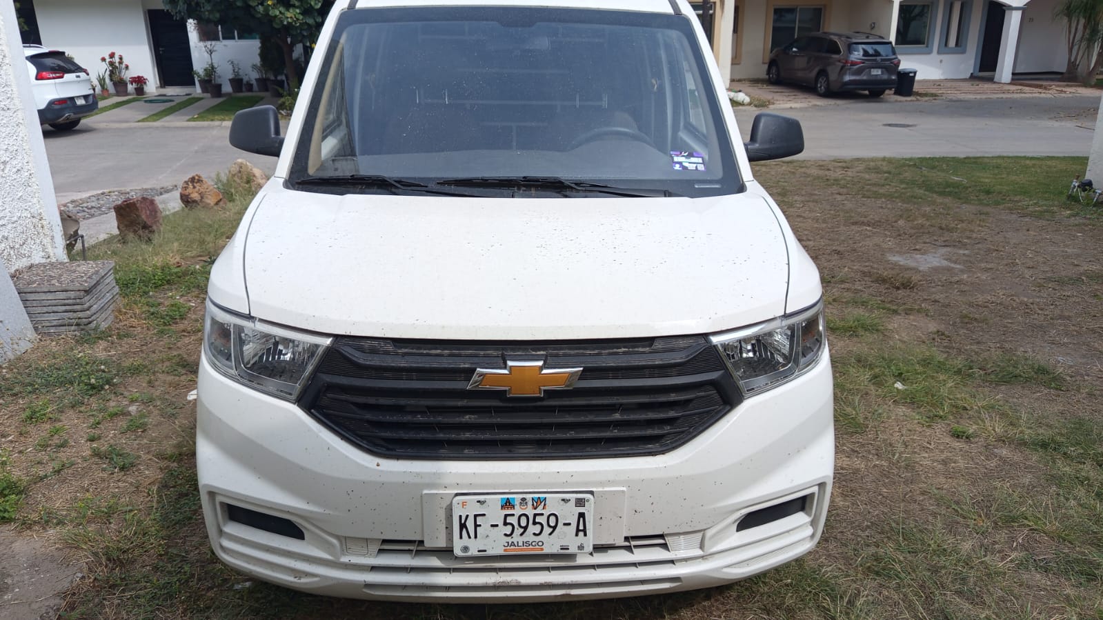 Entregas especializadas